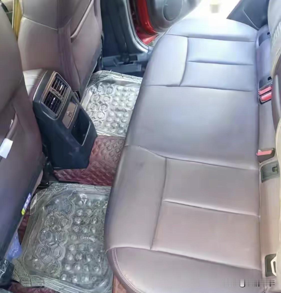 网恋千万别随便奔现，不然，可不是30万这么简单！

今天刷到河北承德男子王明与女