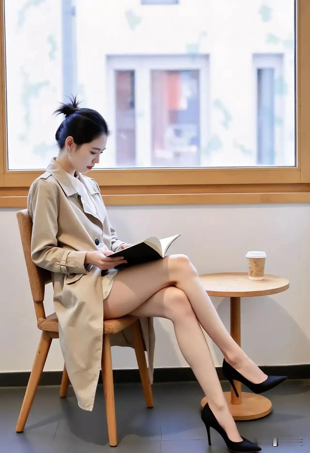 分享一张你最近随手拍的照片吧