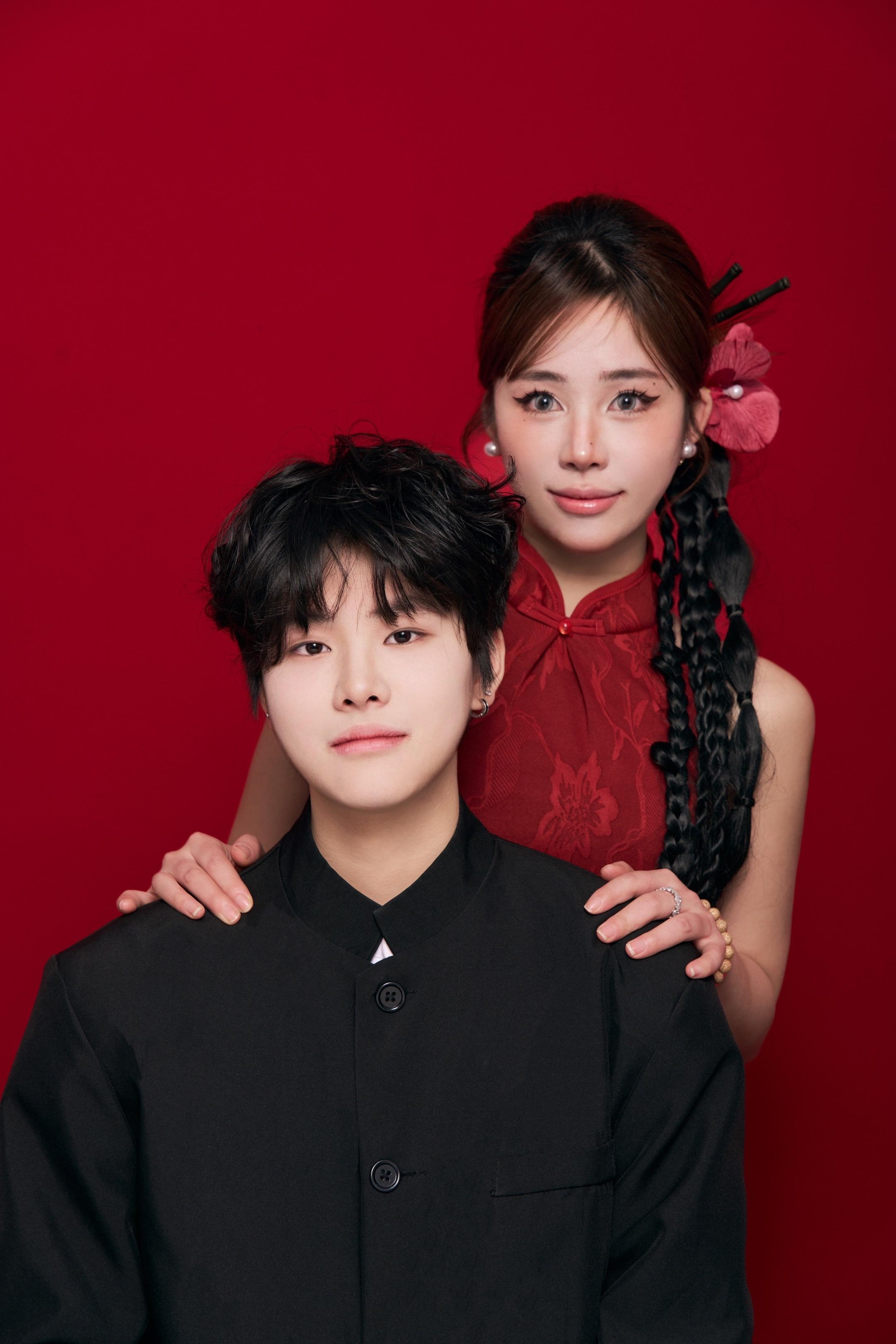 📮存一份心动账单