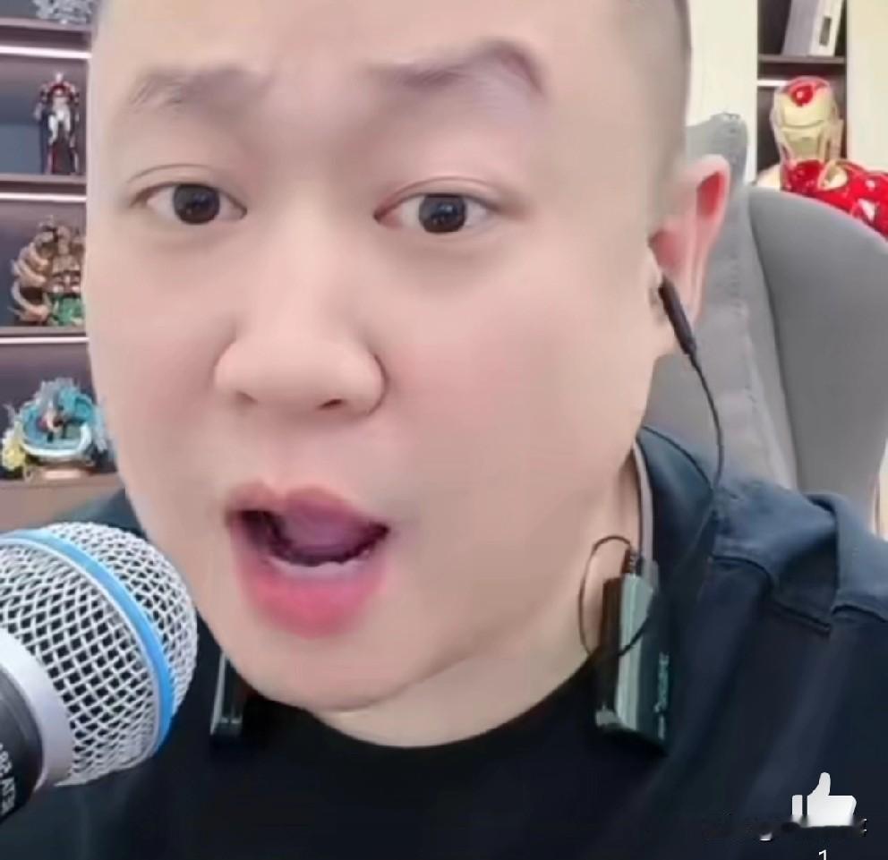 棒子喊话方丈丈门全是吸血鬼，忠言逆耳啊！

           他们是狐朋狗友