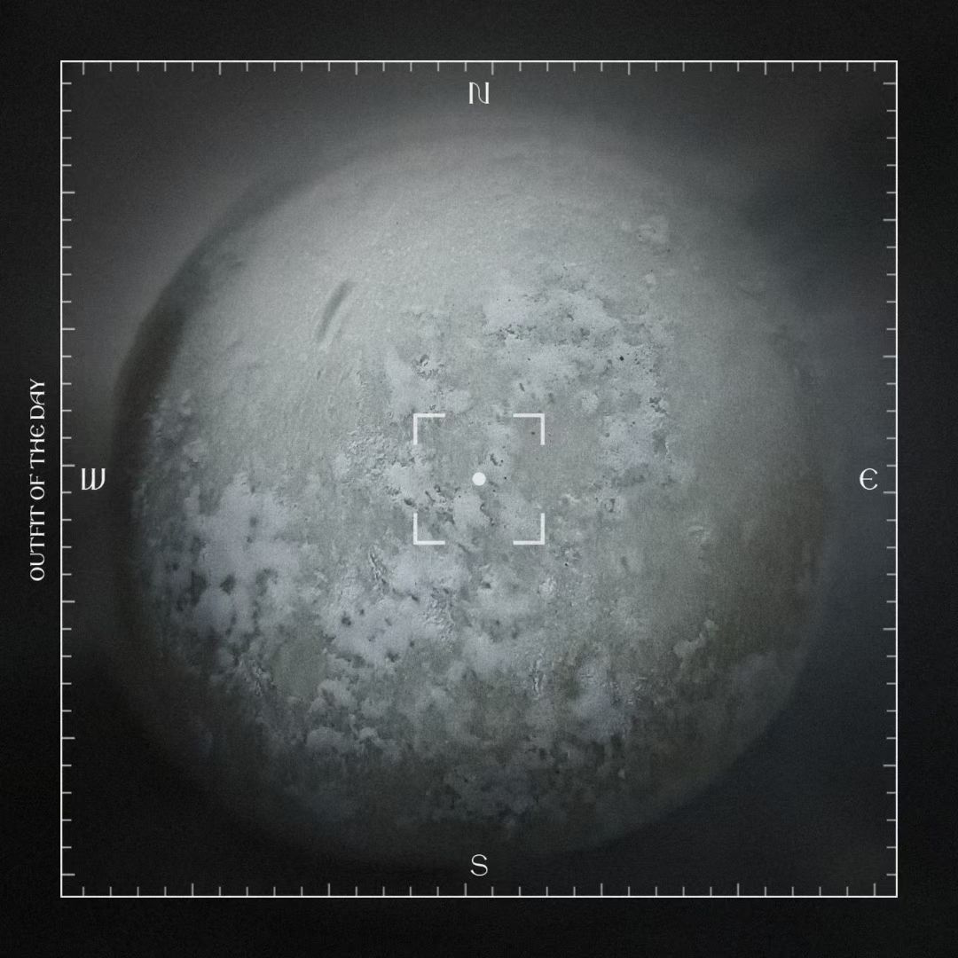 知名物理学家博士学位被撤销，因为用香肠冒充恒星照片。。。我在中秋节用面包冒充过月