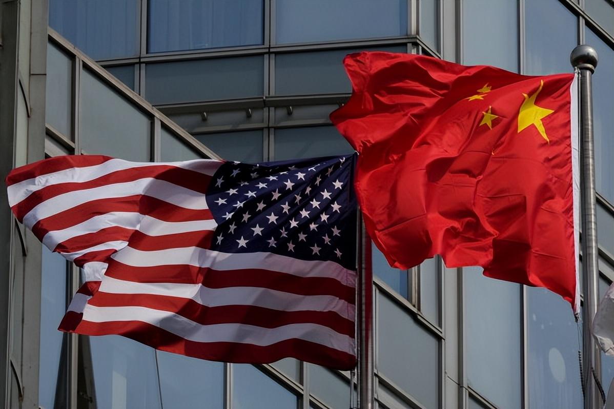 当今世界谁才算真正的 "大国"？不是 GDP 最高、人口最多，也不是军费最多就够