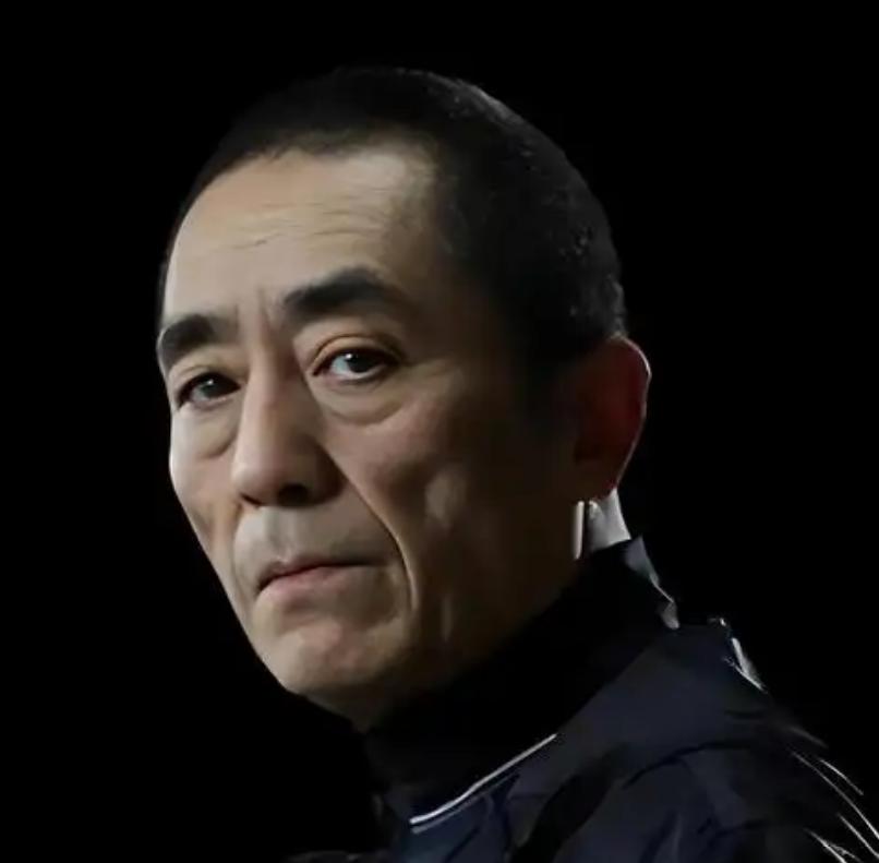 真没想到，国安部这回是动真格的了！ 

直接把75岁的张艺谋“请”出山，拍个反间