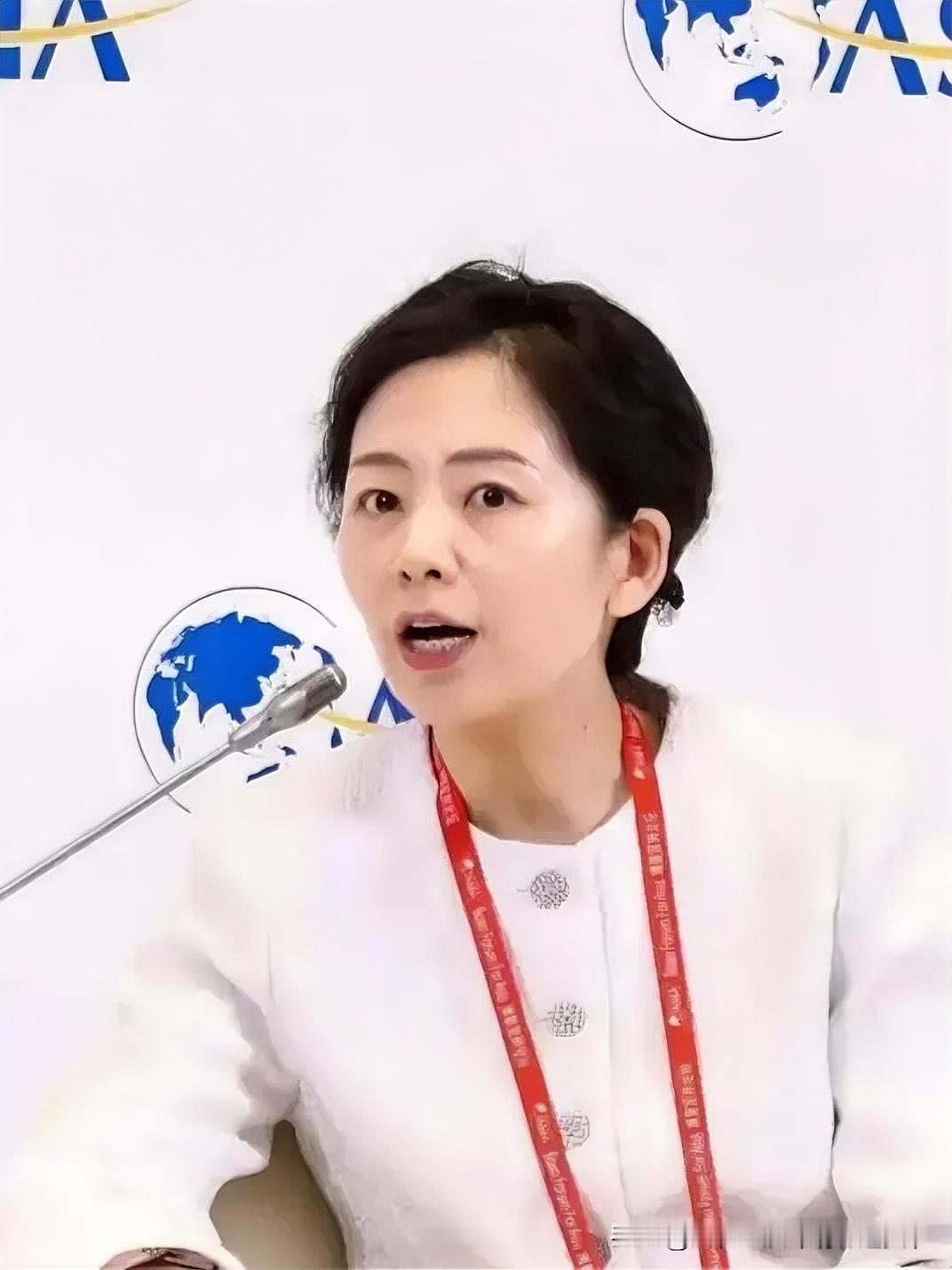 商务部明确对日管制根源 驳斥日方不实指责
 
1月15日商务部例行发布会，针对日