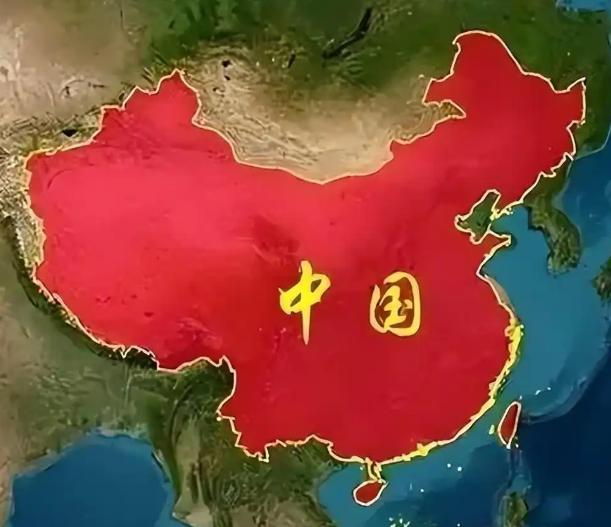 日本为什么总是敢于欺负中国，再而三的？毛主席曾经说：日本之所以敢发动侵华战争，最
