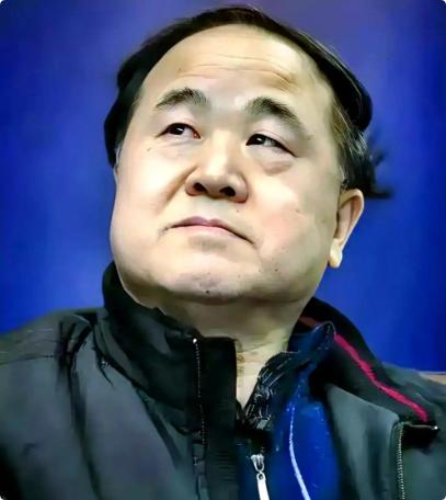 莫言说：“盼你变好的，是父母；
怕你太好的，是亲戚；
想你倒霉的，是同事；
劝你