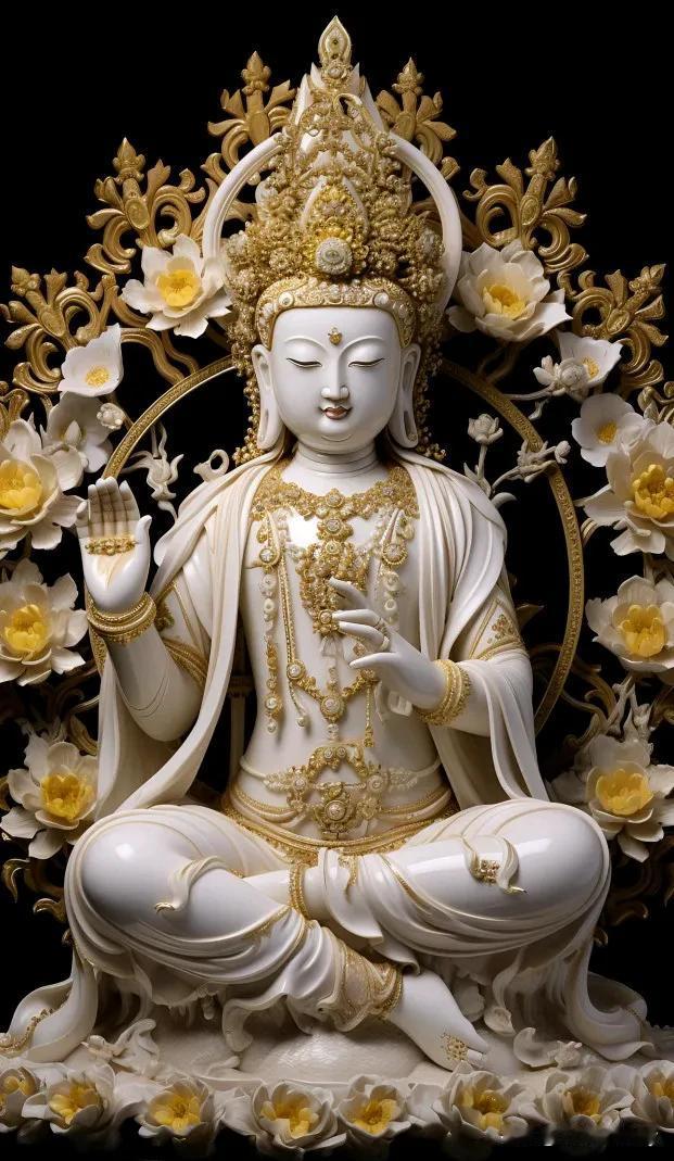 老人言
钓鱼穷三年，玩鸟毁一生。
久病孝子离，家兴出恶狗。
男占二五八，女占三六
