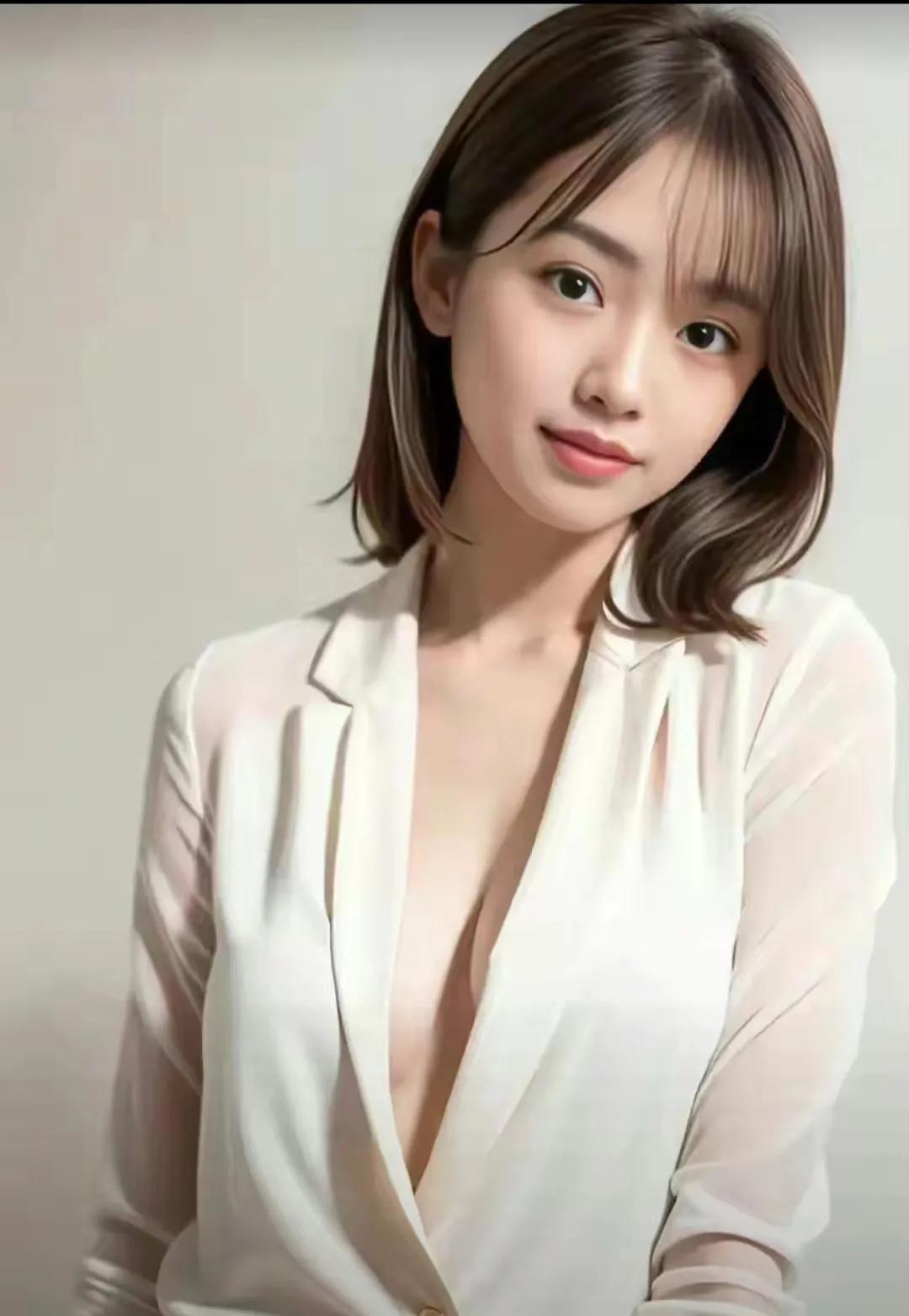 李姐是一位独立自主的女性，年过四十，依旧单身。她不是不渴望爱情，只是见过太多“剩
