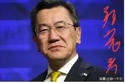 特朗普连神都不相信的，还能拜鬼吗？
驻澳大利亚大使山上信吾3月22日自以为是的写