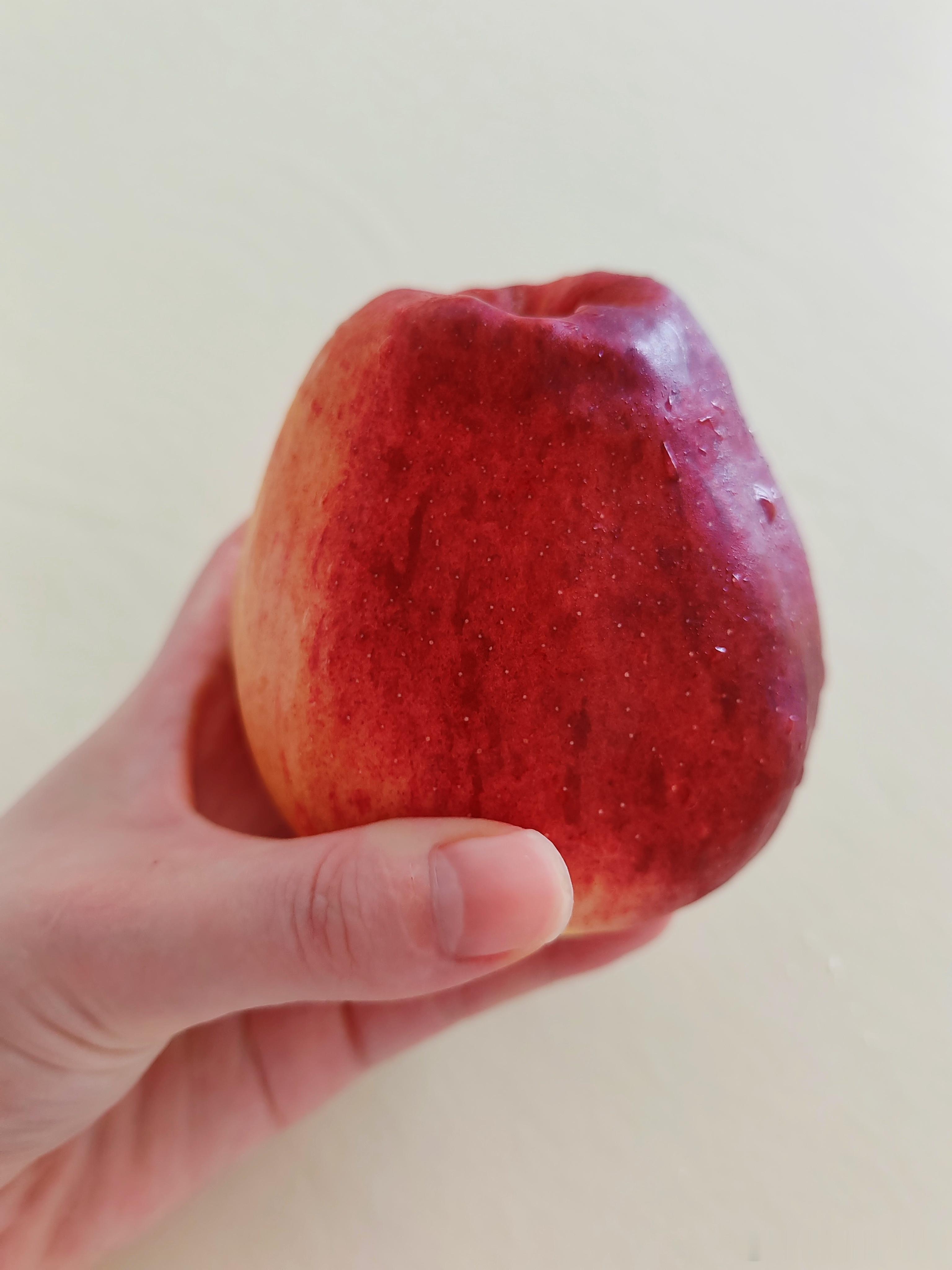 生活手记 今日晚饭，看我能不能扛饿 ​​​