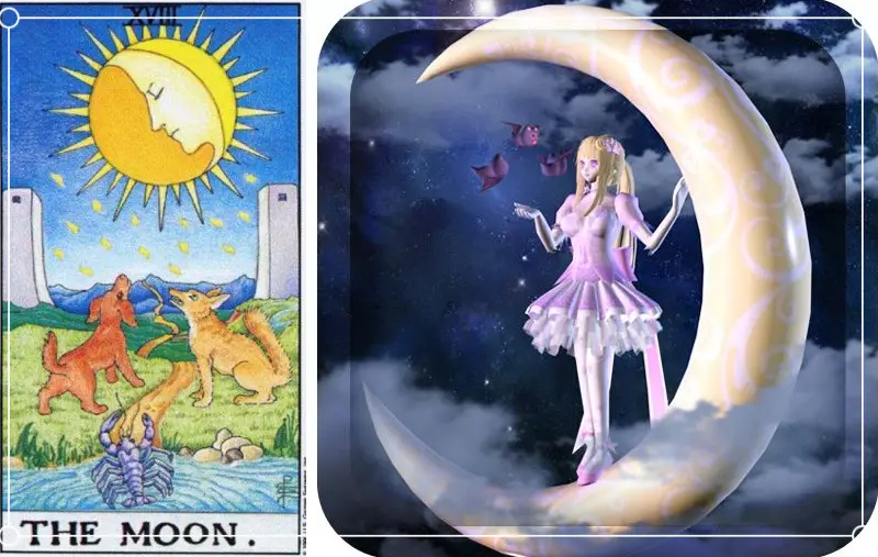 天生就是大人物的三个星座男狮子男狮子男的自信可以让他们无畏于任何困难，虽然前期可