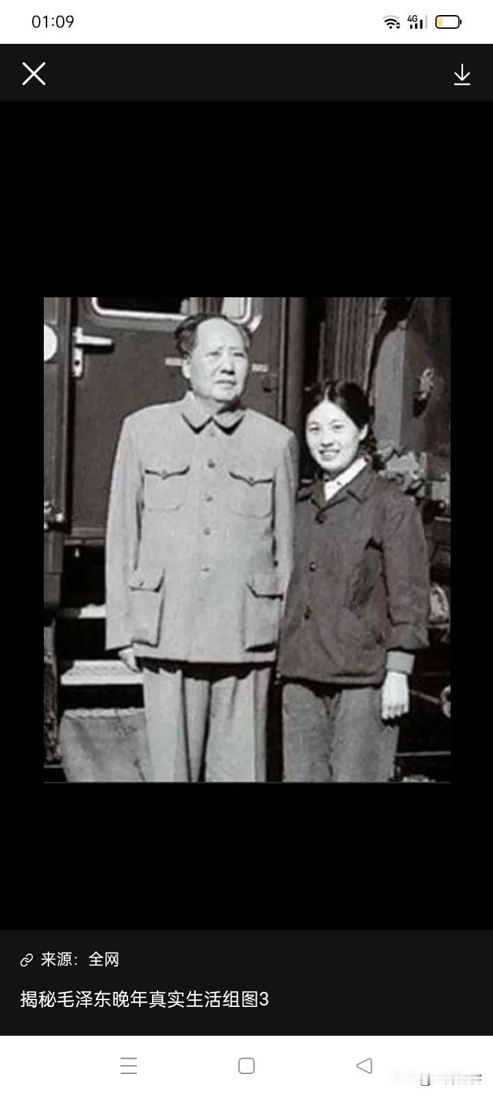 伟人在别的方面几乎都成功了
唯独在面对自己的有所缺憾
因为他需要以身作则，而且一