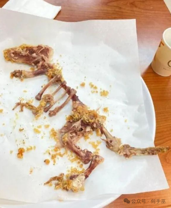 明天去博物馆上班！ ​​​