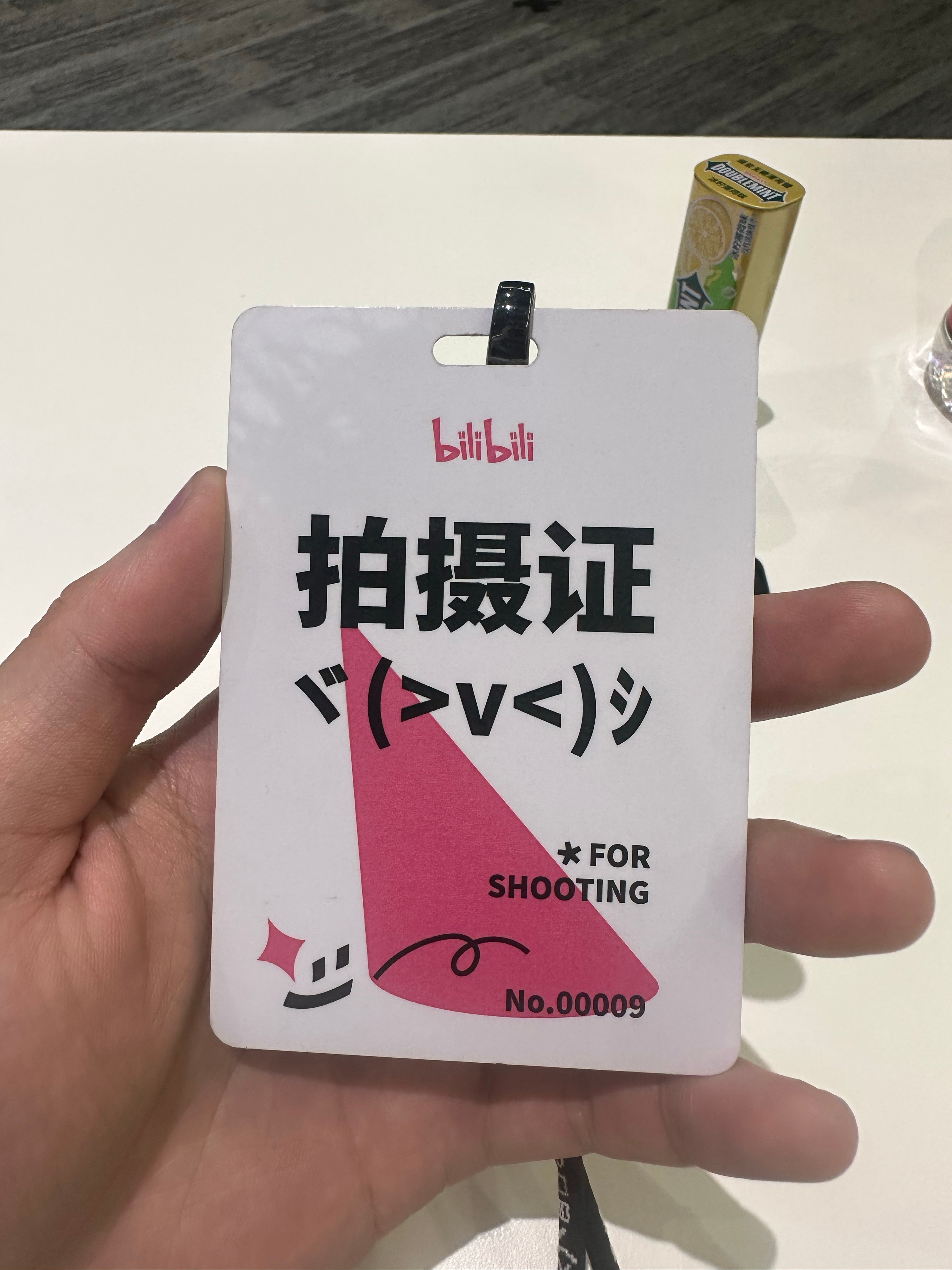 听仰望工程师讲云辇P，有种上高数课的感觉！难得 ​​​