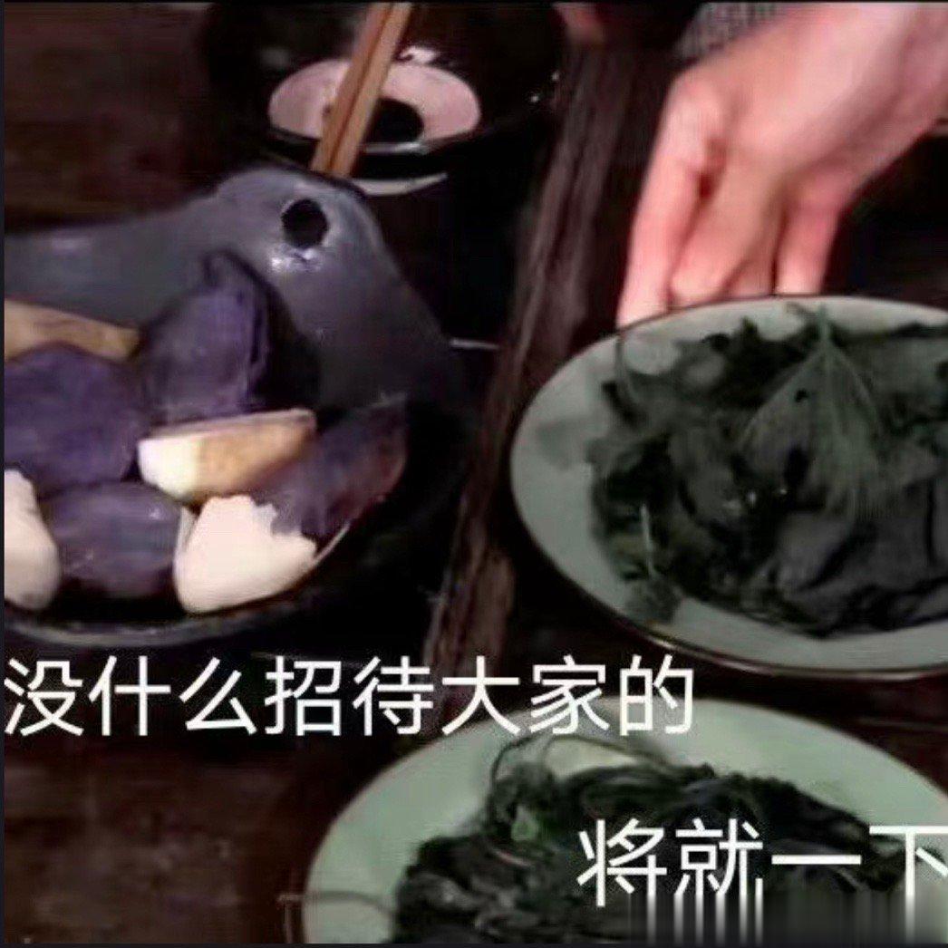 双十一看看能不能赶上假睫毛上架交叉，小恶魔，三连鱼尾【重大新品】，猫精灵，14朵