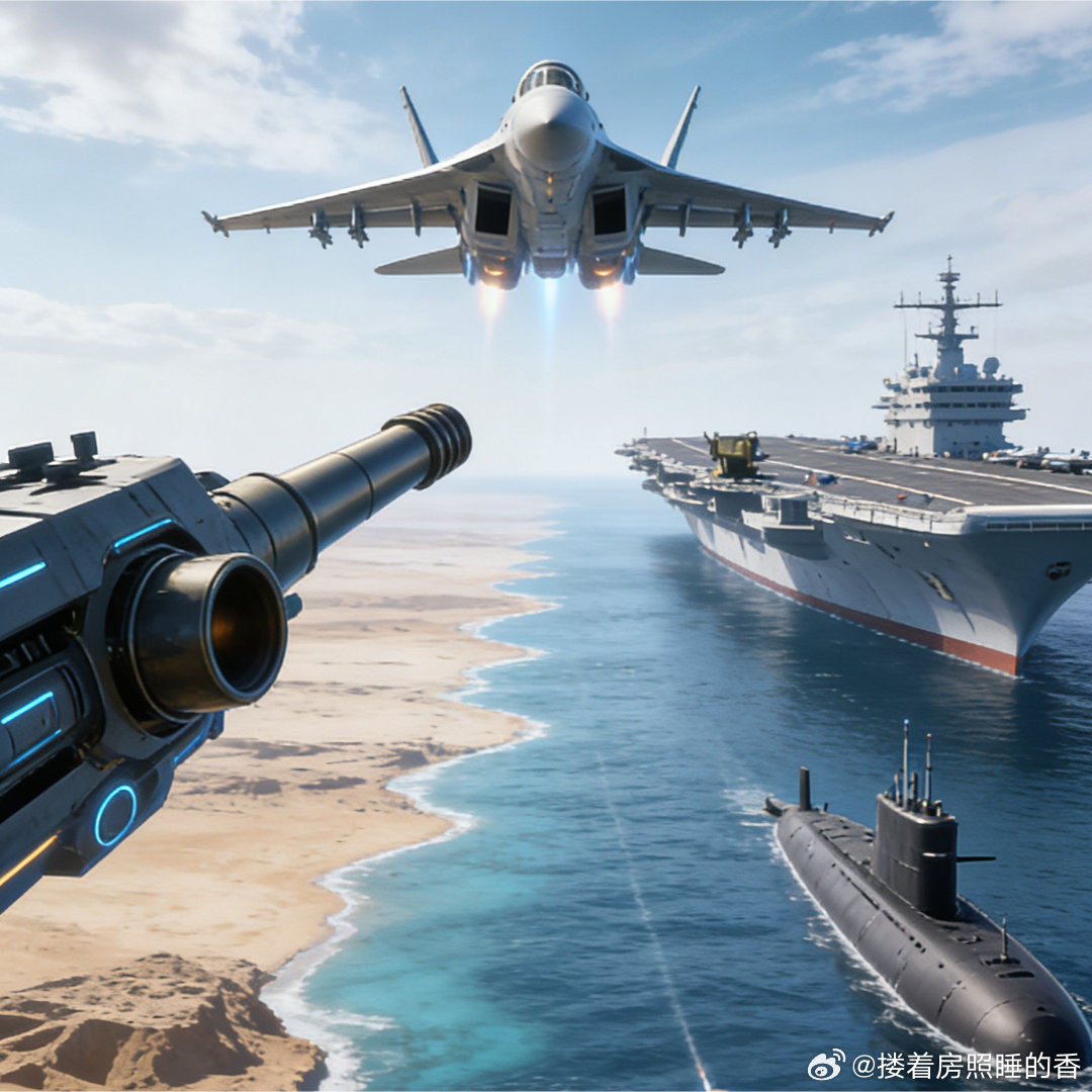 想跟大哥混那是要必须纳投名状的，最起码脏活累活要抢着干，尤其大哥不便于出面的要积