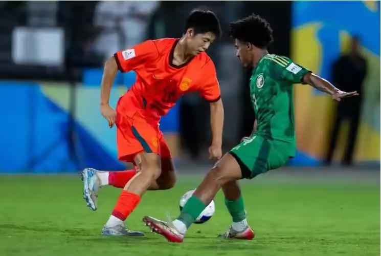 U17亚洲杯-半决赛，今日赛程
(2026年05月19日，星期二)

半决赛i