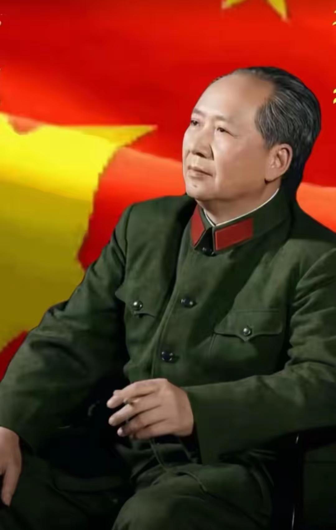 世事自有正邪之分！谨记是非本心，微小善意亦是人间微光
 
世间从来没有绝对完满的