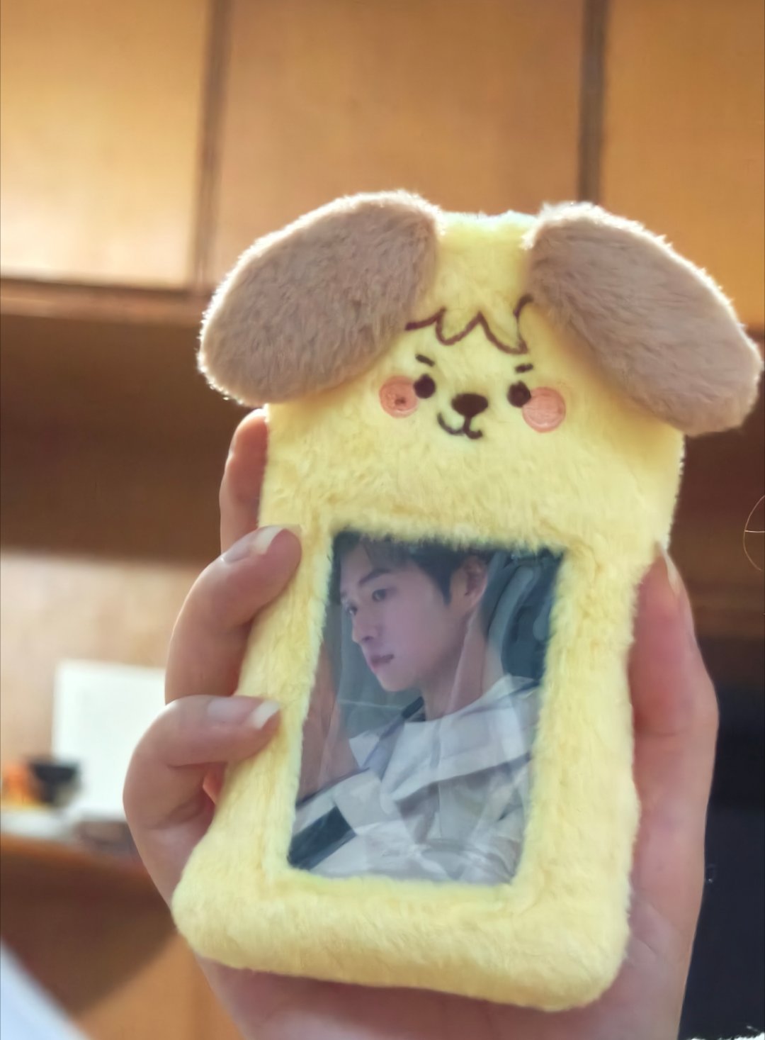 魏大勋叶信之🥖魏大勋无可替代⁡⁡⁡⁡⁡⁡ 萌之萌之