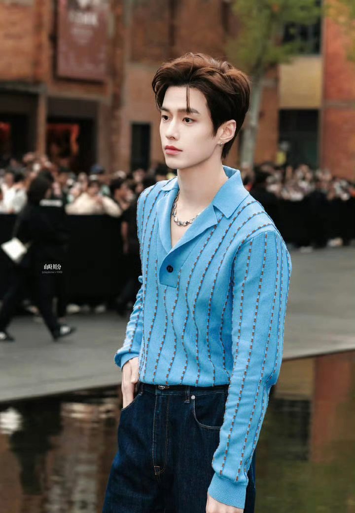 何与今天活动状态你打几分？