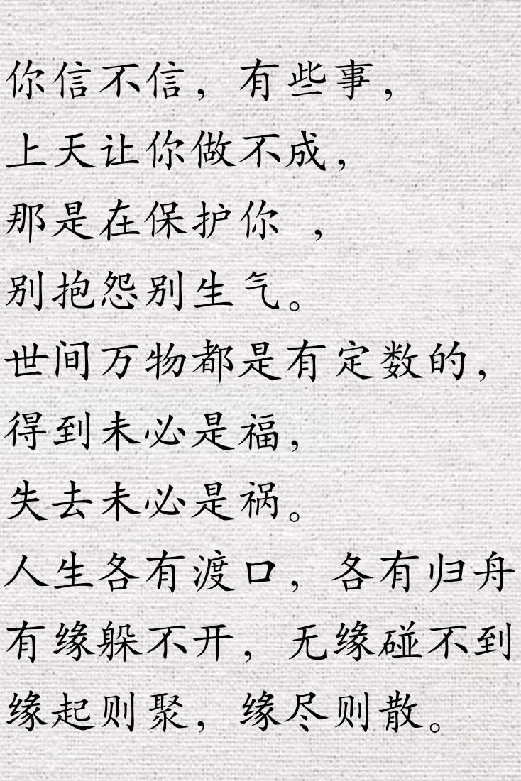 大s没了，网上都在热议。
有人真心为他惋惜，有人不过是想吃这波流量。
实际上，我