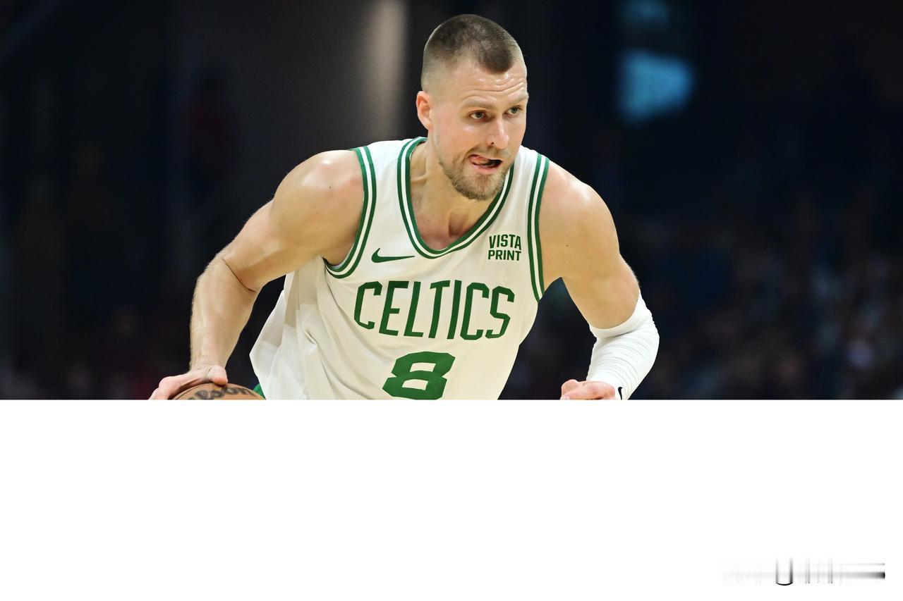 印第安纳步行者VS波士顿凯尔特人
明天早8点，NBA东部决赛G2，绿军对阵步行者
