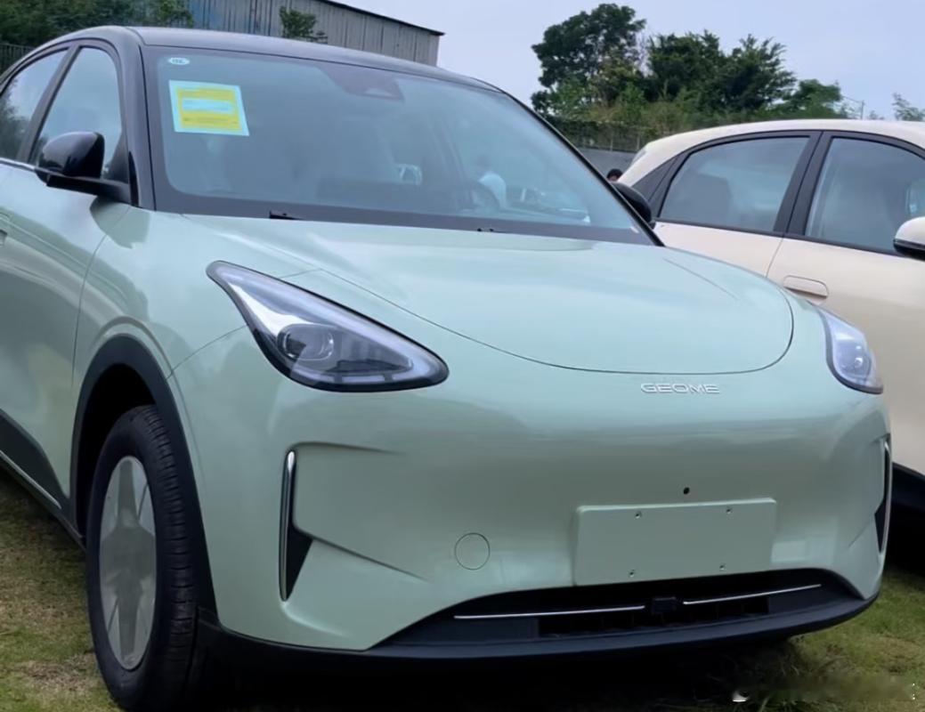 买车，对大多数人而言，都是一件关乎生活品质与未来数年日常的大事。它不仅仅是一次简