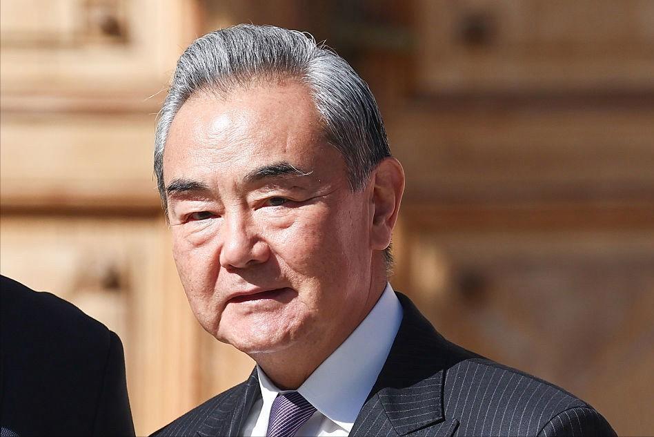 不等了，巴拿马公开喊话中国
当地时间5月26日，巴拿马外长直接官宣，他确认将于本