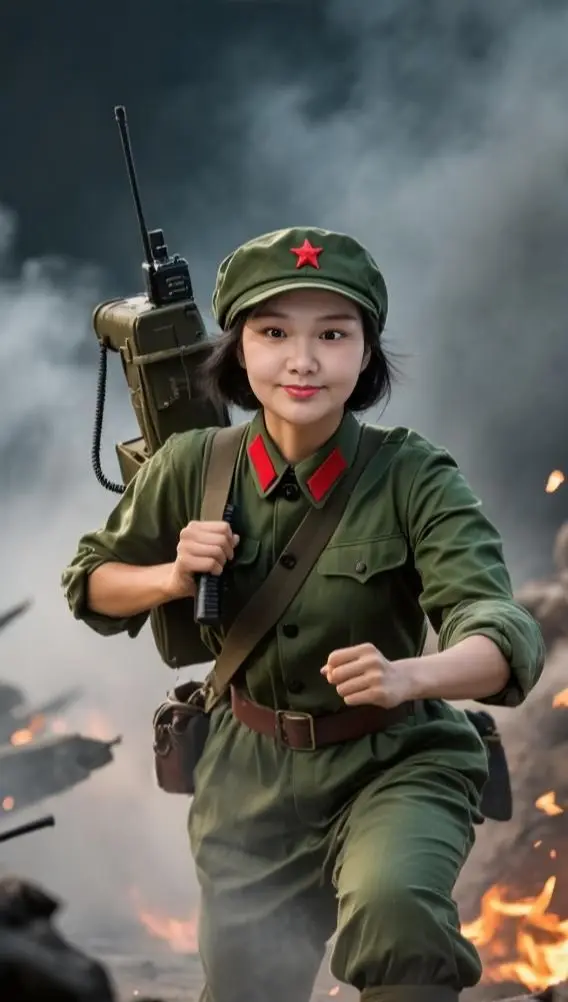 ai创作