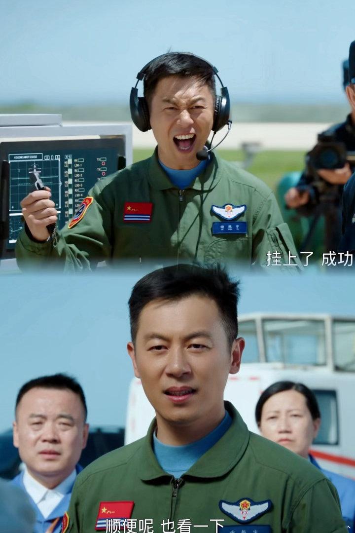 亚文：未来的艺术家！影视圈的一股清流！德艺双馨的优秀演员！有东方男人的独特魅力！