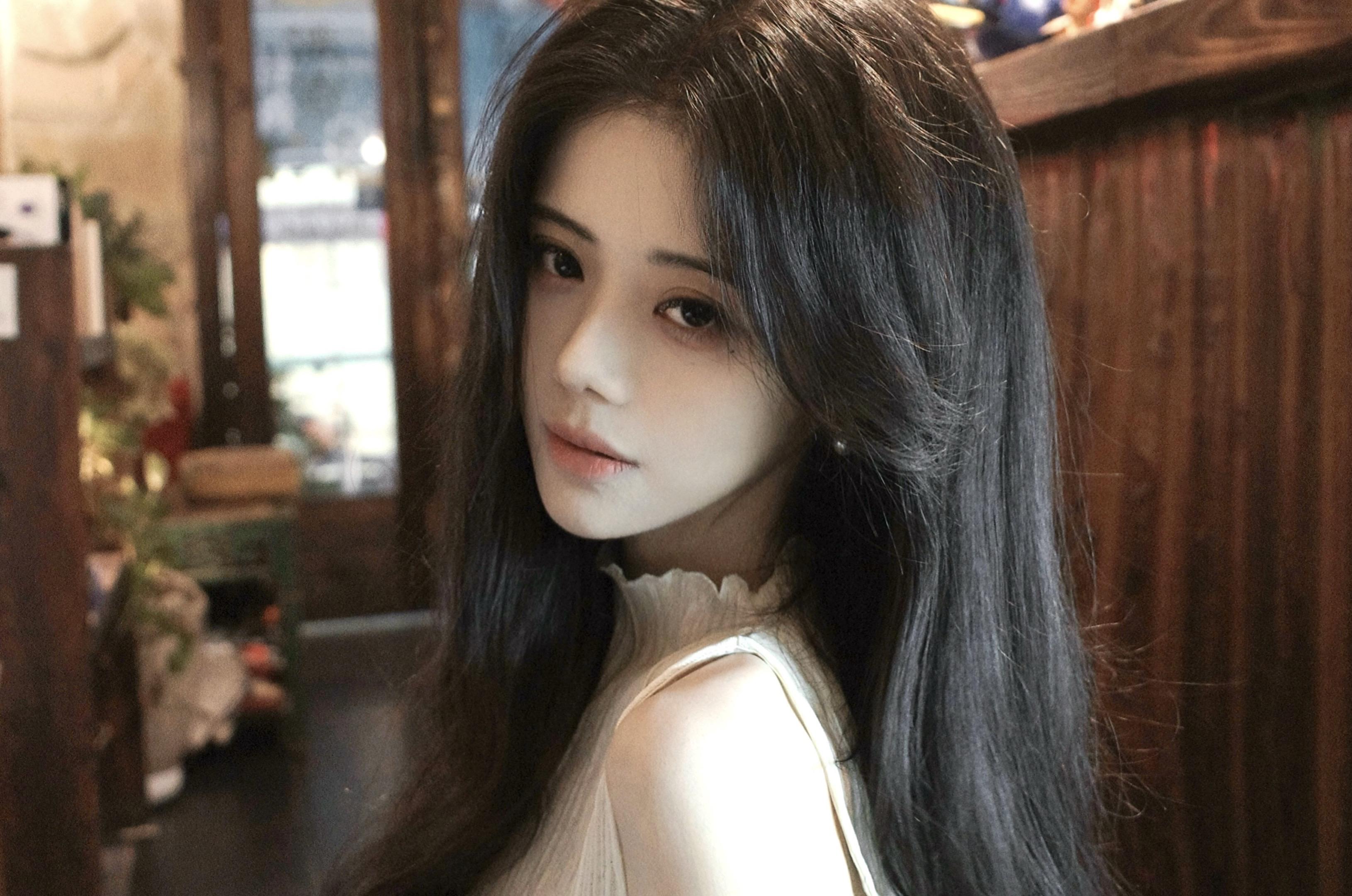 人生易老梦偏痴