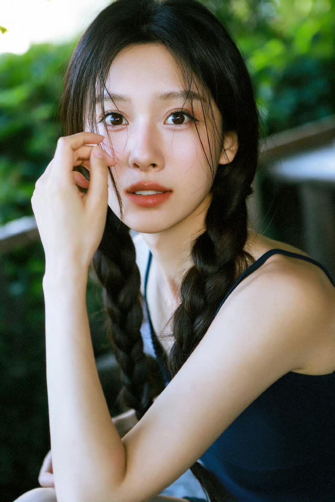 王子璇