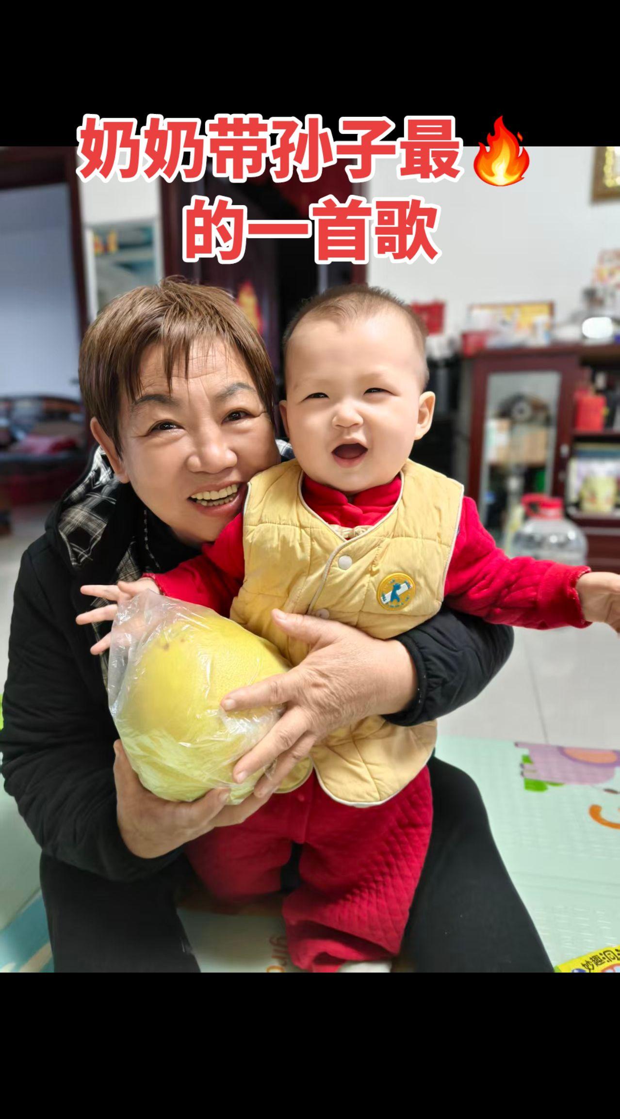 我的世界有你就好，安康永伴，喜乐天天🌺