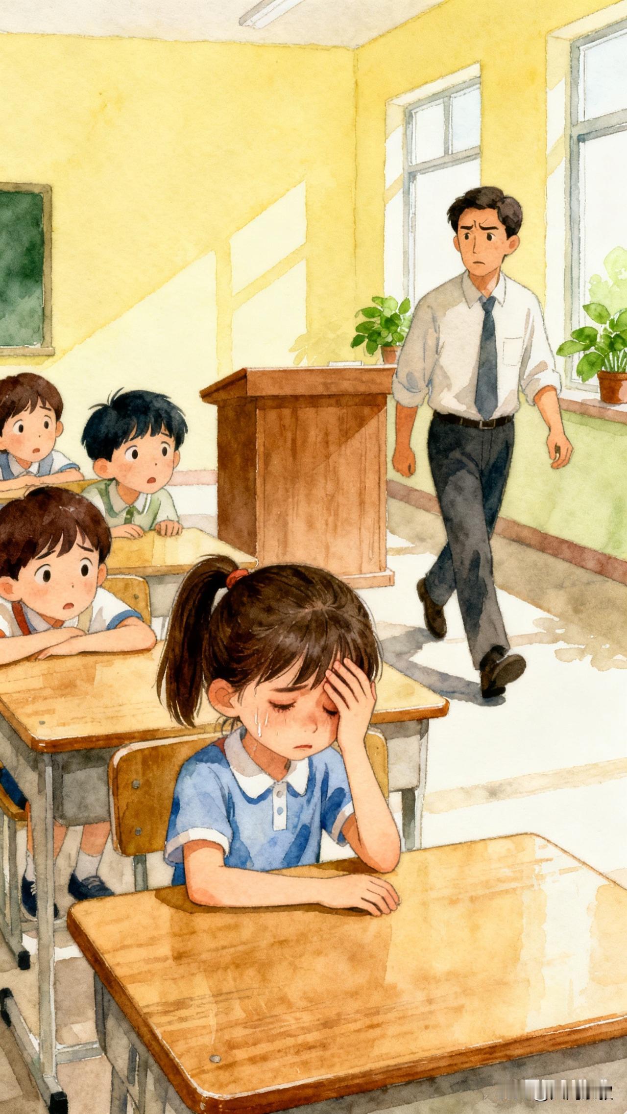 流感疫苗要不要打
上周五遇到同学妈妈
问我给不给孩子打流感疫苗
说实话我也不懂