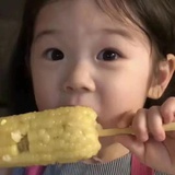 婵柔读读娱乐