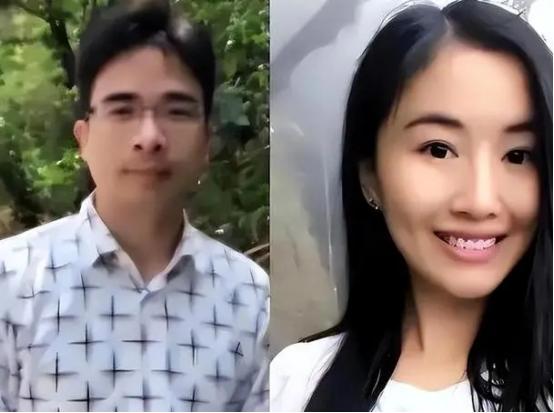 “蛇蝎毒妇终于遭到报应了！”2017年一位37岁的亿万富翁跳楼自杀，背后竟然惊现