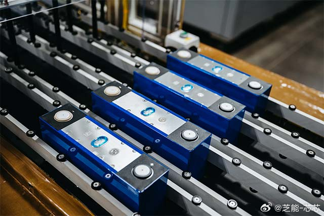 电车补贴取消及AI数据中心电力需求激增影响，通用汽车在GM Empower发布会