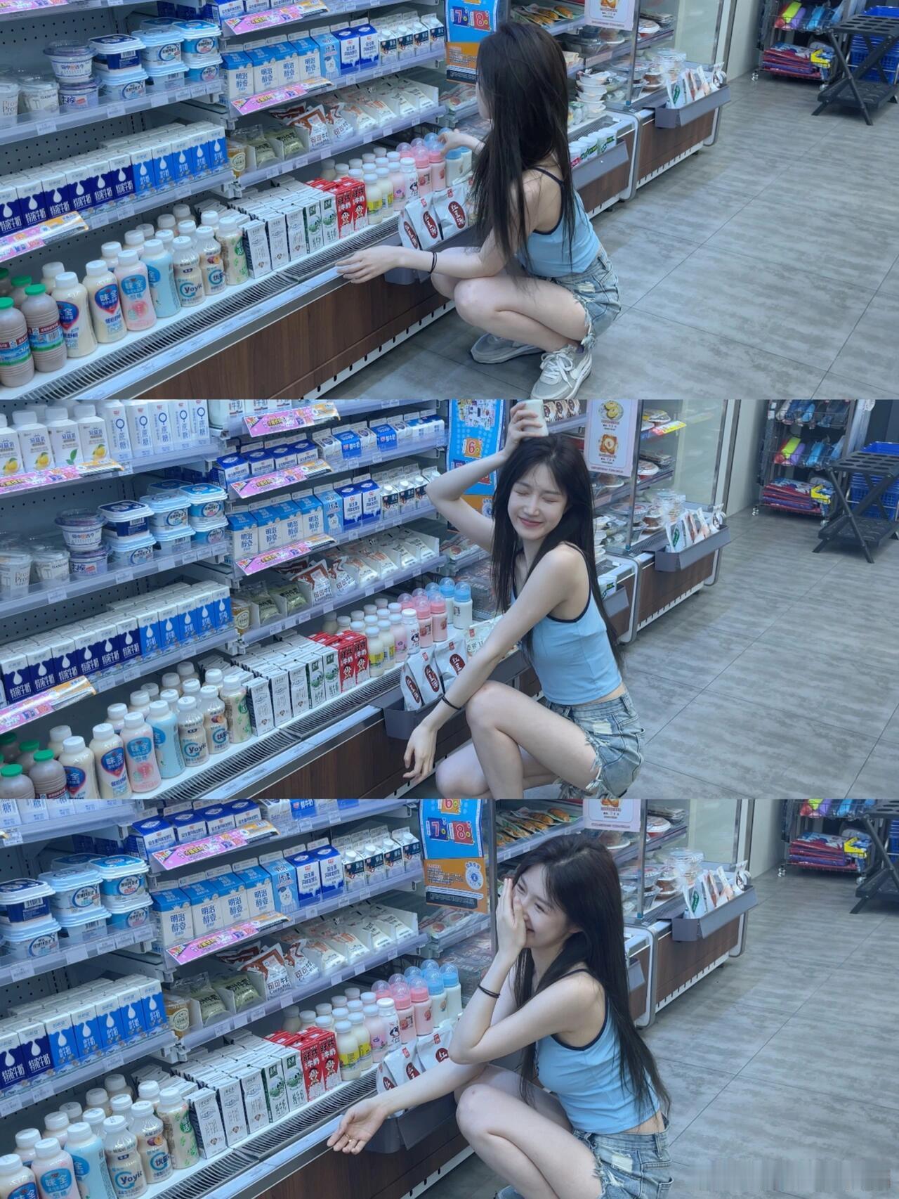 你耿耿于怀的过去而他根本不在乎 