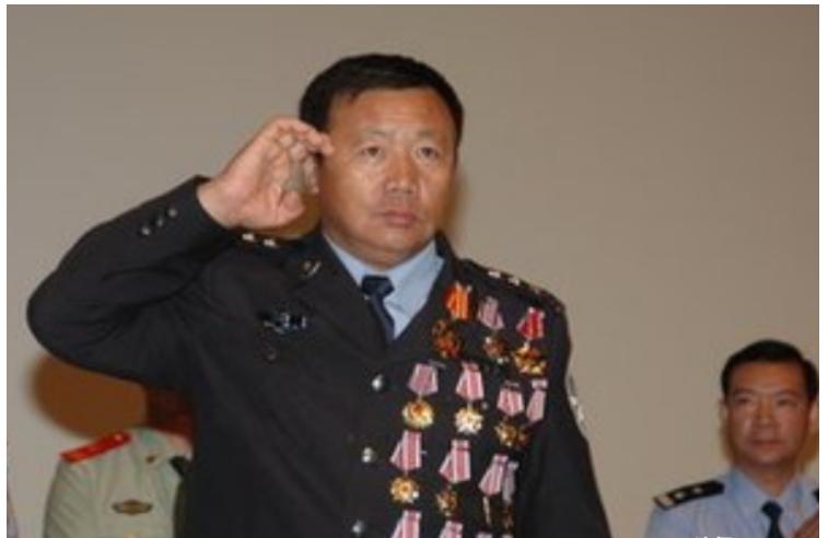 2003年齐齐哈尔市一家知名酒店里，爆发了一场令人心惊胆战的危机，就在万分危急的