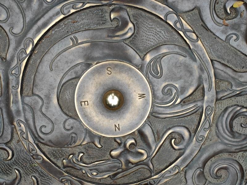 “破铜烂铁”的铜悄悄出圈 谁能想到，曾经被叫做“破铜烂铁”的铜悄悄出圈了！在贵金