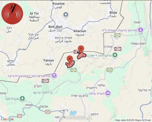 新的无人机渗透 