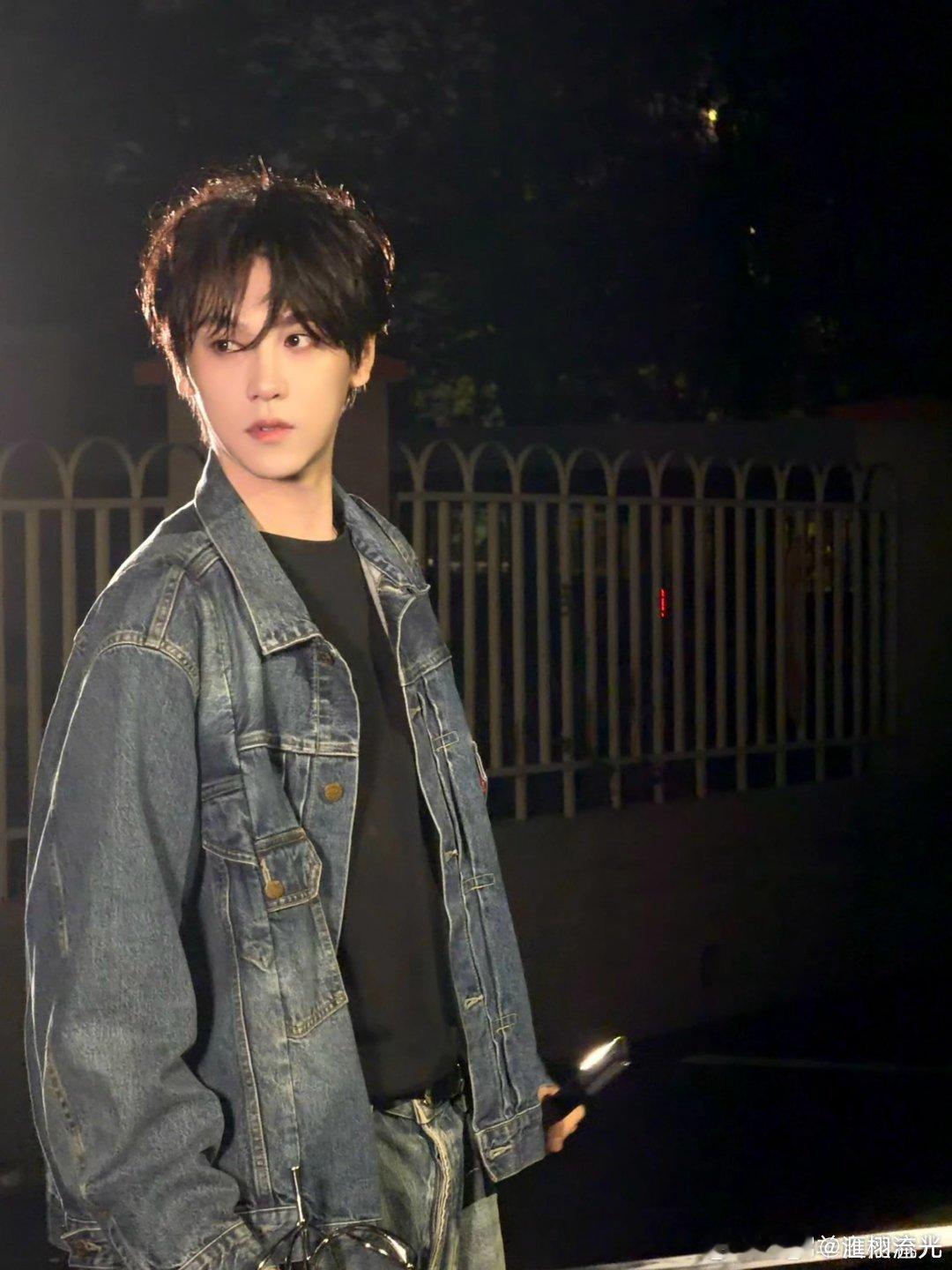 txn 𝗜𝘁 𝗶𝘀 𝗼𝘂𝗿 𝗮𝗴𝗿𝗲𝗲𝗺𝗲𝗻𝘁 