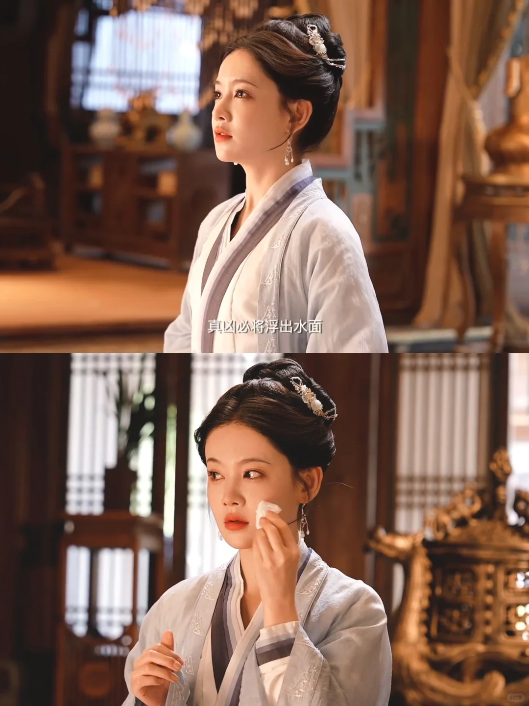 李沐宸✖️周峻纬‼️他俩竟然合作啦🔥快播