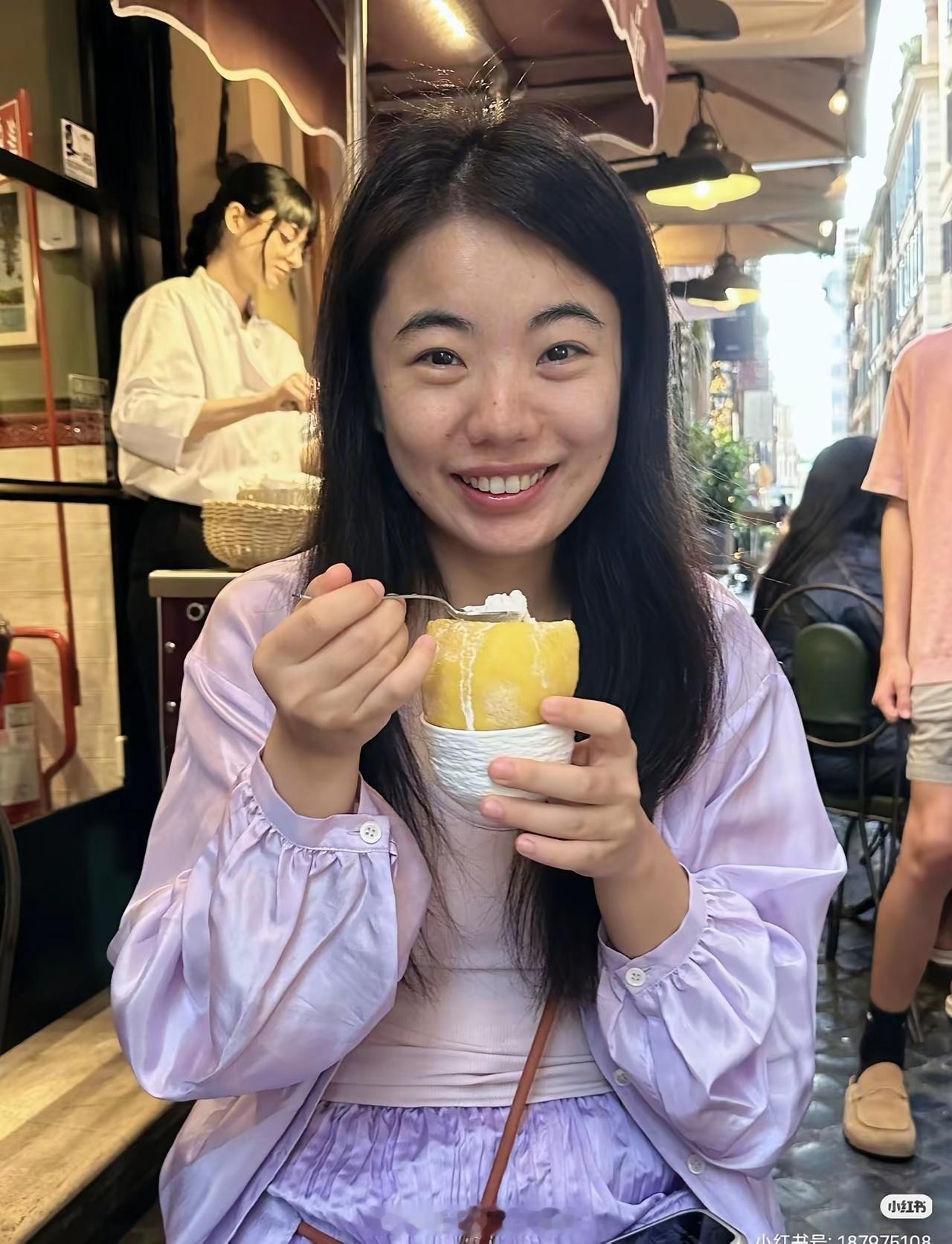 人大撤销蒋方舟硕士学位7月4日，蒋方舟承认引注不规范，否认抄袭造假；7月5日，人