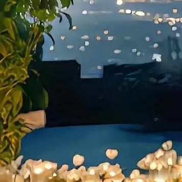 每日一善向那些逆风而行的勇士致敬，也向那些自发退票的无名者致敬。 ​​​