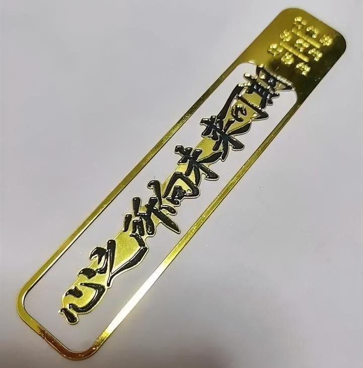 经常安慰自己，加油，一定要把孩子养大。

2024年，我成了单亲妈妈。

一下子