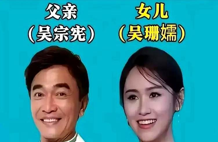刘欢一句话，戳中了多少当爹的心：“看着她身上渐渐有了书”。

在外头，他是指点江