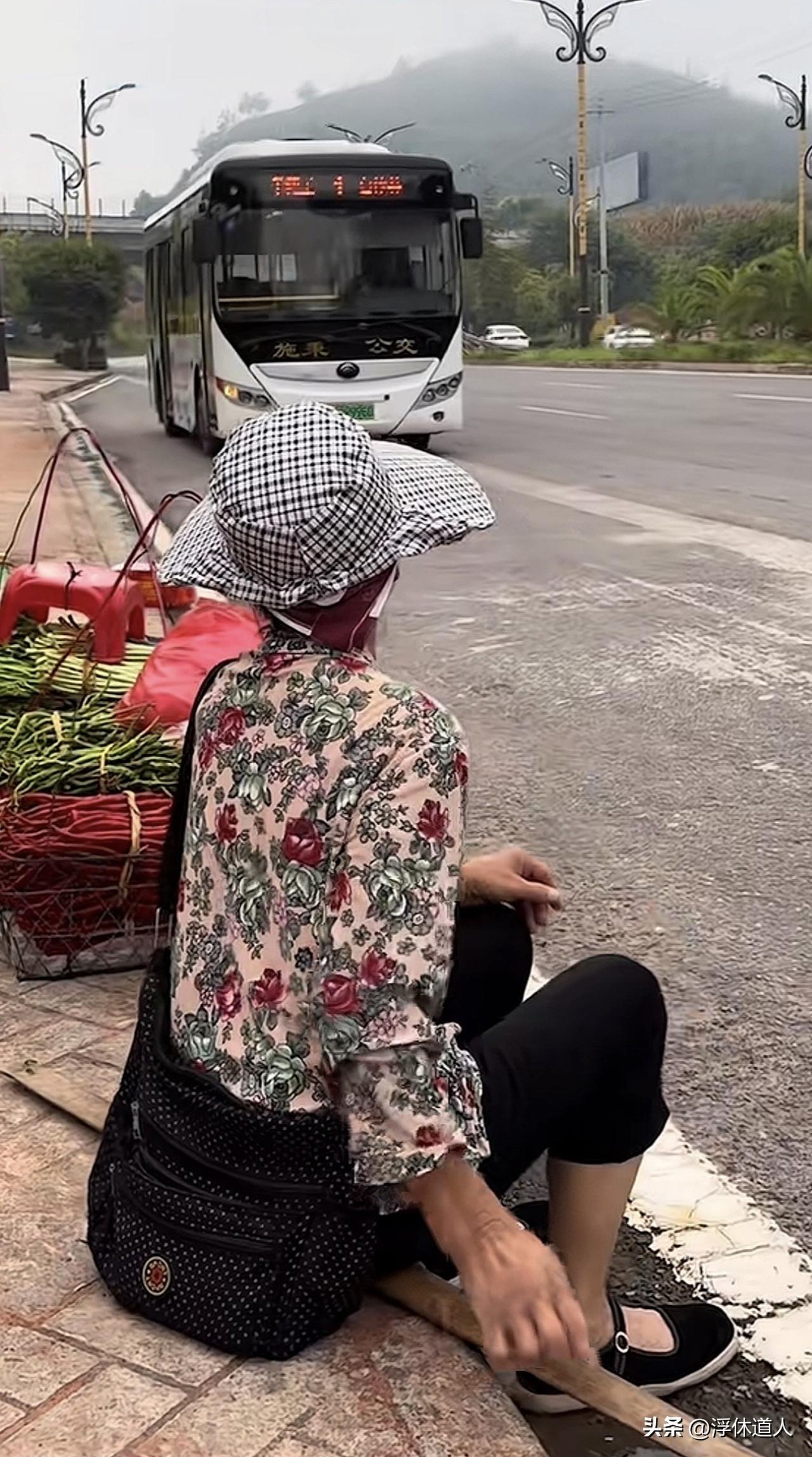【唯道心语】中国不浮躁：悄悄领着世界向大同“赶考”

大道之行，天下为公。

你
