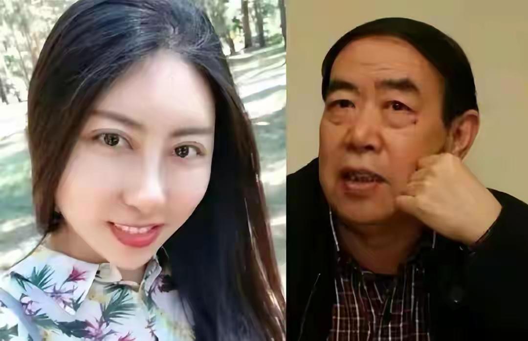 贾浅浅这个水货文二代，这次终于要被扒皮了

贾浅浅彻底翻车！屎尿屁诗歌还不够，论