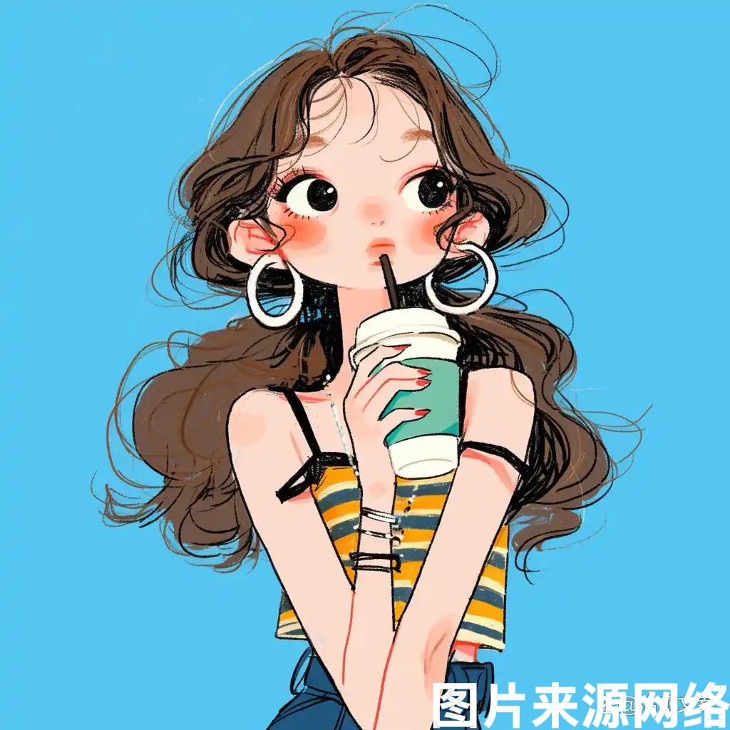 又一次闯红灯被扣6分，罚款200元。

这已经是第二次了，我都不明白了，开车时脑